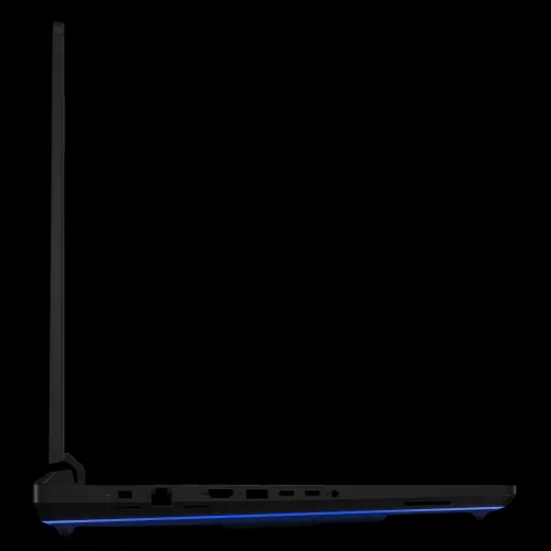 Laptop ASUS ROG Strix SCAR 18 G835LXG-TQ473W | Intel Ultra 9 290HX Plus | RTX 5090 | 64GB | 2TB | WIN 11
